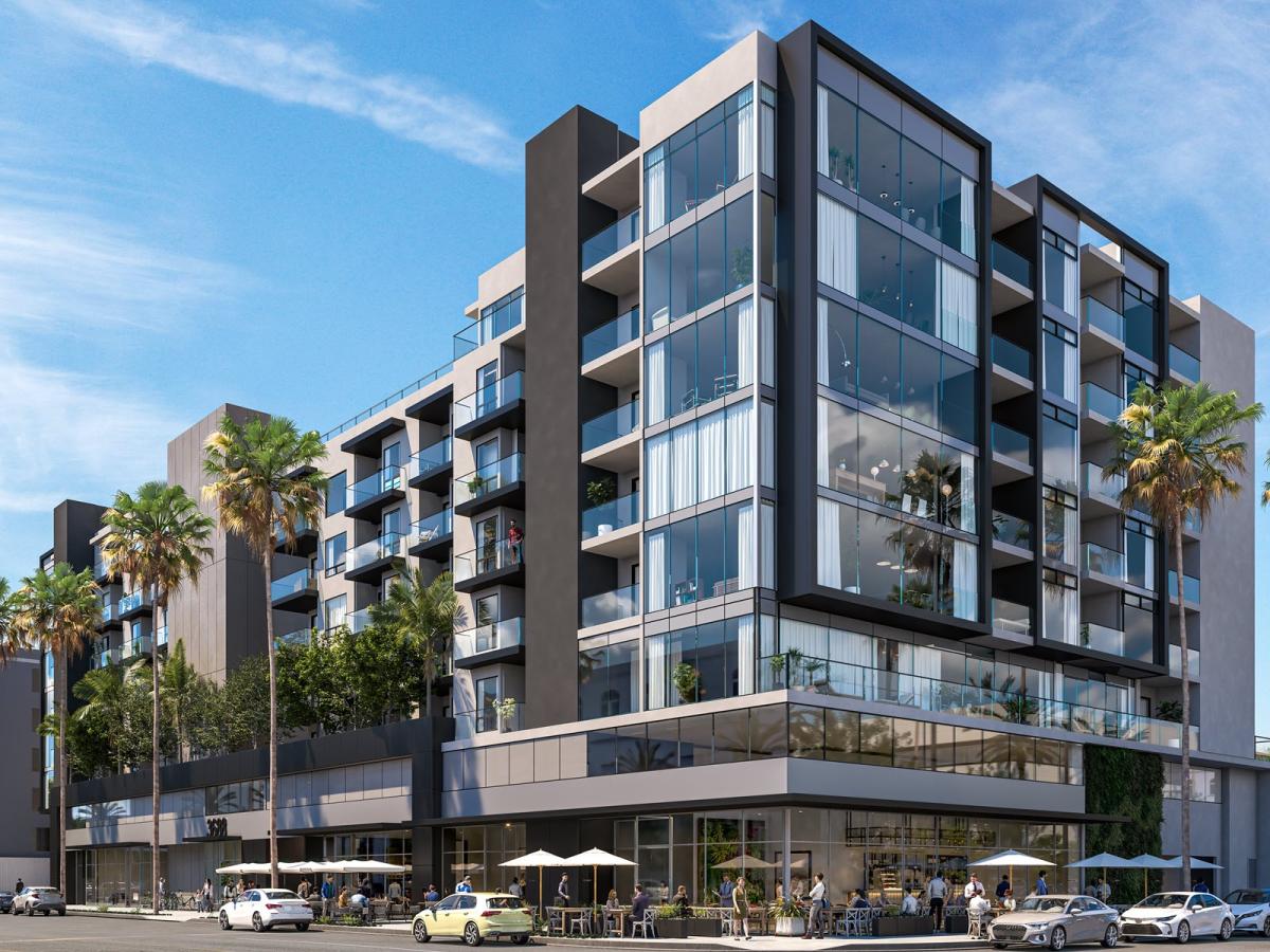 venue helio overlnad.jpg?itok=